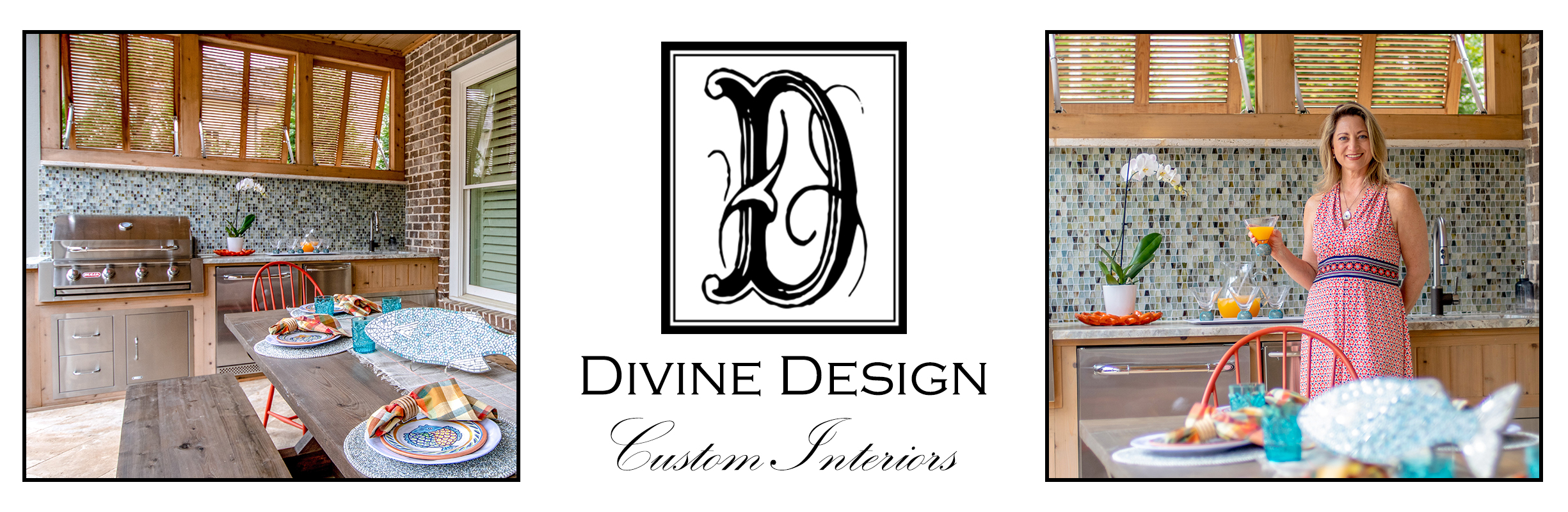 Divine Design Dare To Dream Your Divine Design